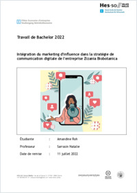 Roh_Amandine_2022_Var1.pdf
