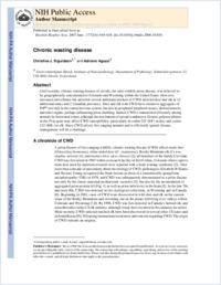 Full-text