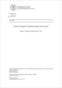 Full-text