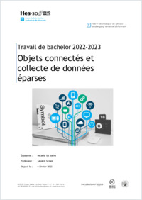 DaRochaRibeiro_Micaela_2022_2023.pdf