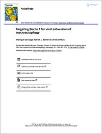 Full-text