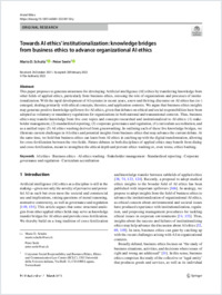 Schultz_2022_Spri_AIandEthics