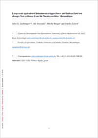 Full-text