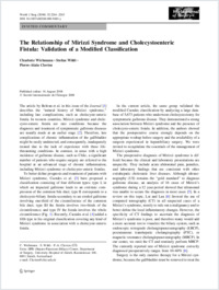 Full-text