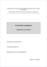 Roten.Noemie_BA-Arbeit_2023.03.31.pdf