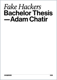 2023_CV_BA_AdamChatir_FakeHackers_BachelorThesis_révision050523.pdf