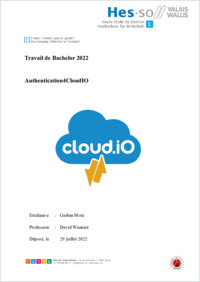 Moix_Gaetan_2022.pdf