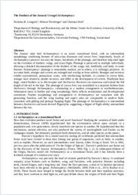 longrich_etal_thefeathersofthejurassicurvogelarchaeopteryx_revision_c_0