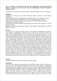 foth_etal_sciurumimusvsjuravenator_revision_c_1