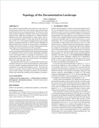 Raglianti_2022_ACM_ICSE