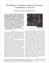 Raglianti_2022_IEEE_ICSME
