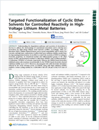 acsenergylett.3c01004