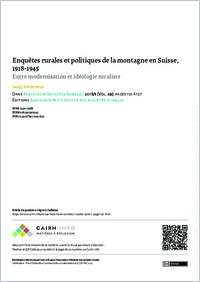 Lorenzetti_2018_histsocrur