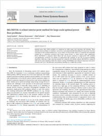 Schenk_2022_Else_epsr