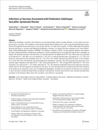 Terziroli_2022_Spri_crai