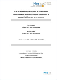 TB_2021_Perrier_Michaël_Bach18.pdf