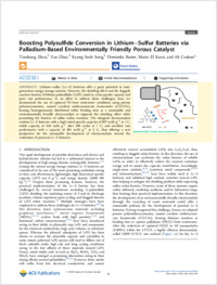 acs.chemmater.3c00544_0