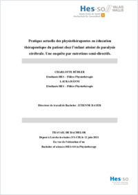 TB_2021_Bühler_Charlotte_Bach18.pdf.pdf