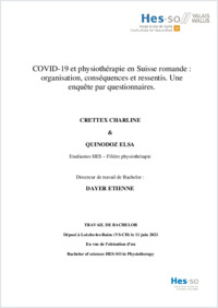 TB_2021_Crettex_Charline_Bach18.pdf