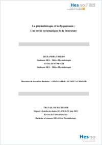 TB_2021_Cirillo_Alexandra_Bach18.pdf