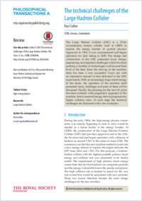 Full-text