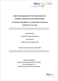 TB_2020_Brossard_Quentin_Bach17.pdf