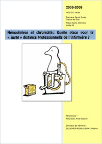 MFE_2009_Tudisco.Anne_Sophie_HES04.pdf