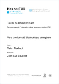 Rexhepi_Valon_2022.pdf