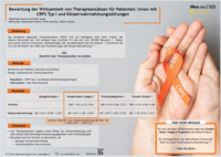 TB_2023_Huber.Joana_Bach20.pdf