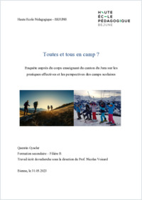 FSEC_2023_TER_Gyseler_Quentin.pdf