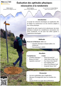 TB_2023_Raineri.Matias_Bach20.pdf