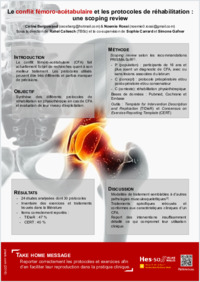 TB_2023_Rossi.Noemie_Bach20.pdf