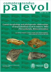 comptes-rendus-palevol2023v22a8-pdfa