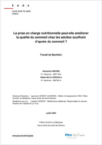 ANCHISIAlexandre_SILVACEROULARafael_TBSc23.pdf