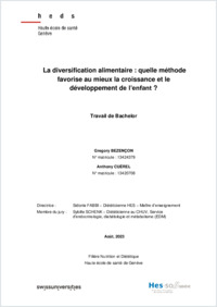 Bezençon_Cuérel_TBSc_ND_2023.pdf