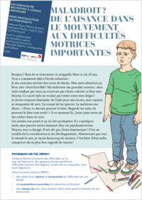 2_Dys_MEMO-Coordination_brochure_v2b