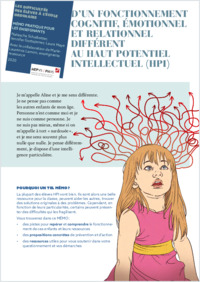 4_Dys_MEMO-HP_brochure_v2b