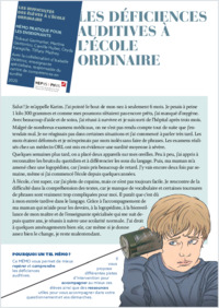 6_Dys_MEMO-Auditif_brochure_v2b