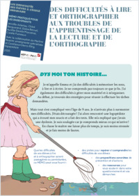 1_Dys_MEMO-Lecture_brochure_v2b