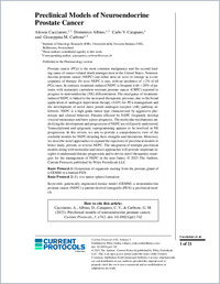 Carbone_2023_WILEY_currentprotocols.pdf