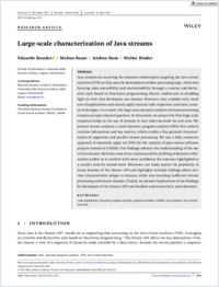 Rosales_2023_WILEY_softwpractexp.pdf