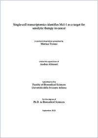 2023BIOMED004