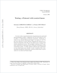 Full-text