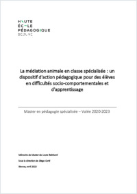 FPS_2023_MEM_ReinhardLaure.pdf