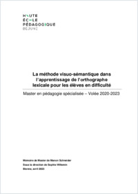 FPS_2023_MEM_SchneiderManon.pdf