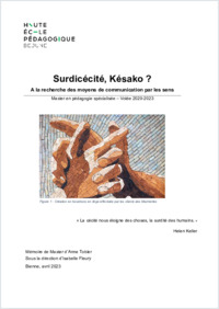 FPS_2023_MEM_ToblerAnne.pdf