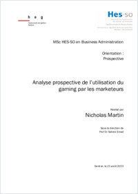 TM_MARTIN_Nicholas.pdf