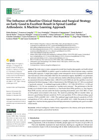 Ventriglia_2021_MDPI_jpm