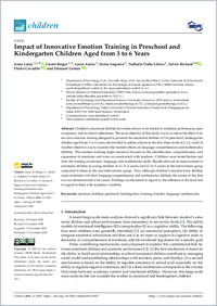 children-10-01825-v2