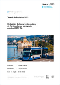 Pilloud_Estelle_2023_Var1.pdf